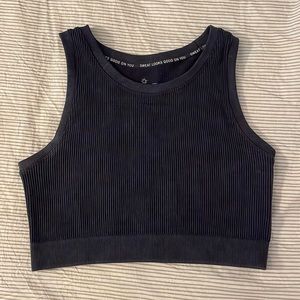 Offline by Aerie Workout Top